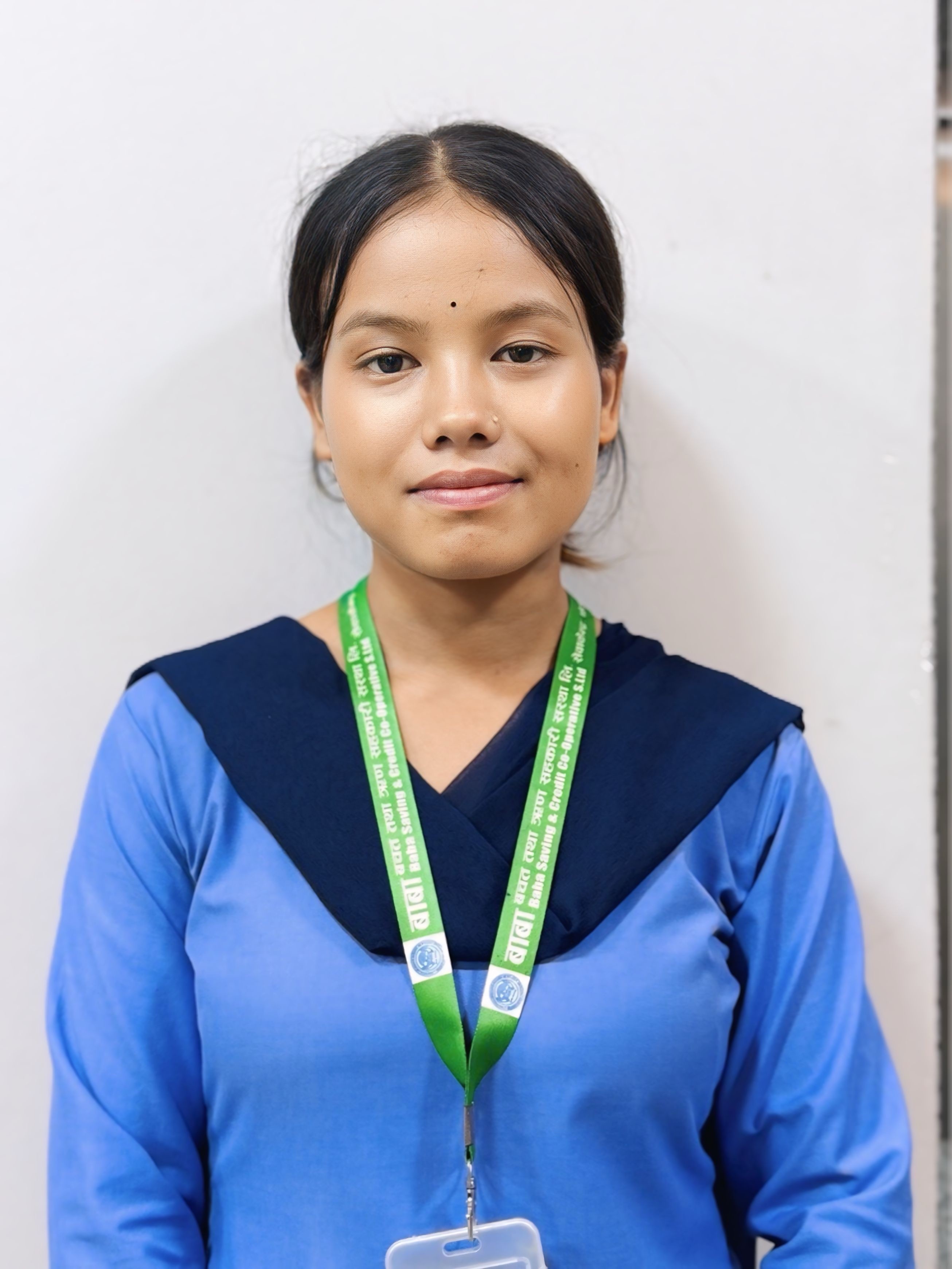 Bindu Chaudhary