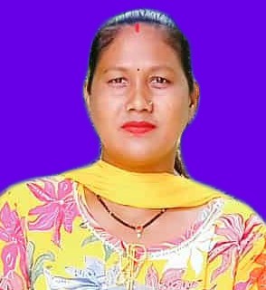 social-worker