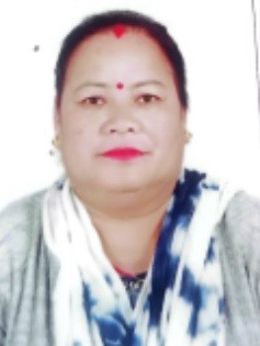 social-worker