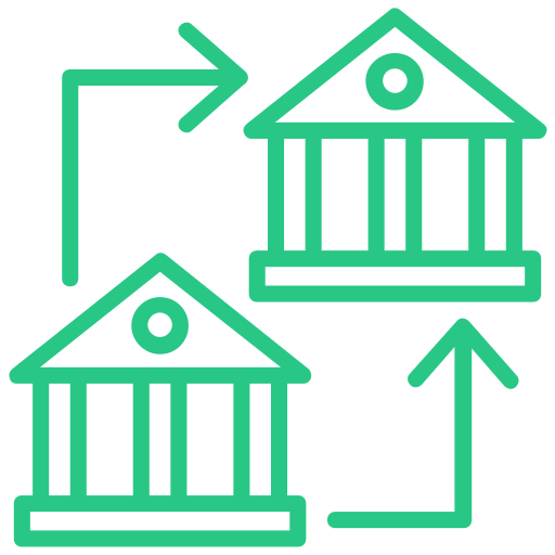 bank-transfer